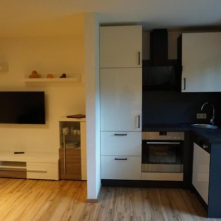 Apart&Chalet Chiara 施图拜河谷新施蒂夫特 外观 照片