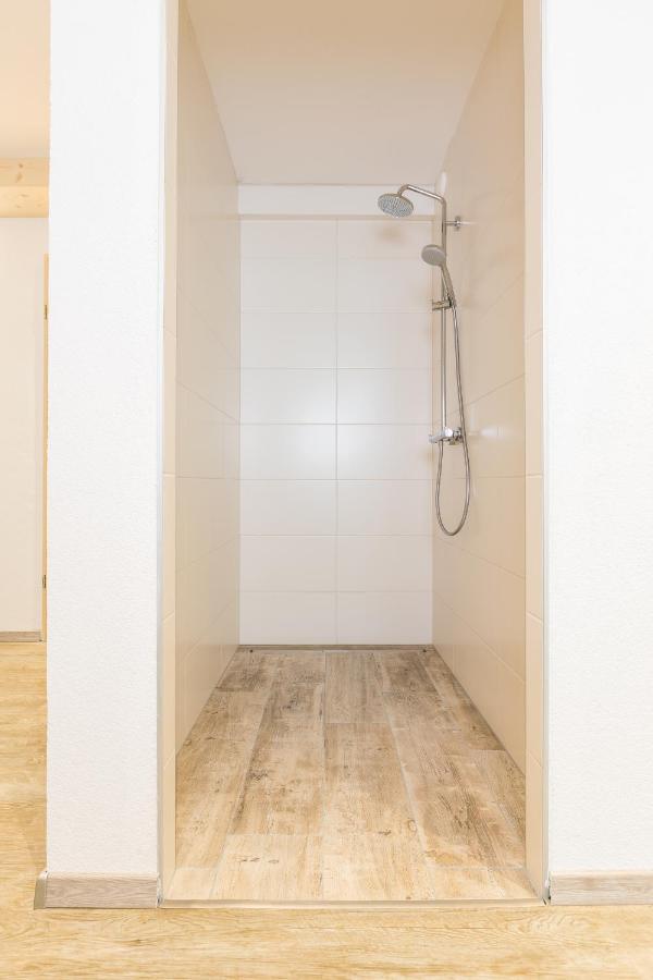 Apart&Chalet Chiara 施图拜河谷新施蒂夫特 外观 照片