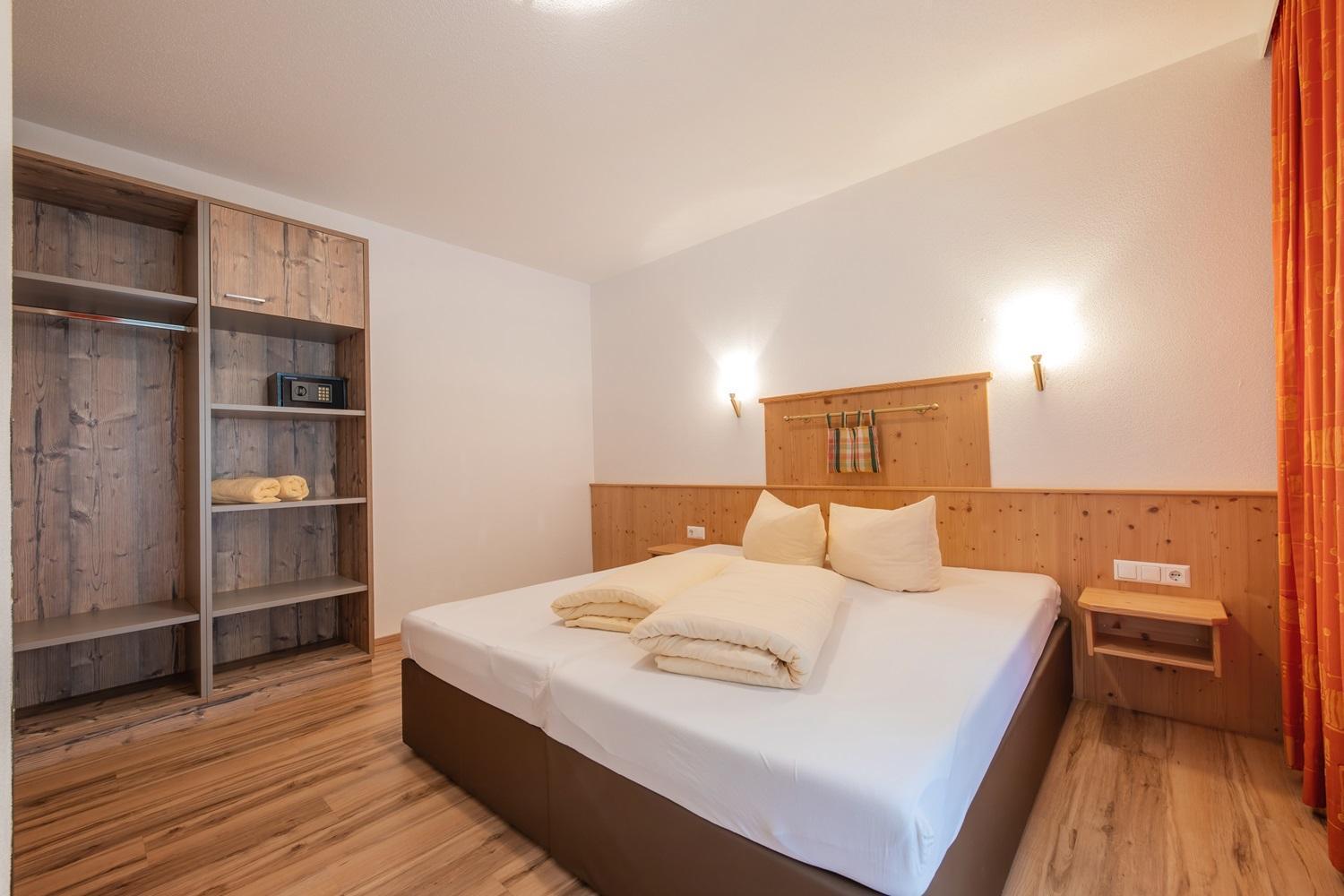Apart&Chalet Chiara 施图拜河谷新施蒂夫特 外观 照片