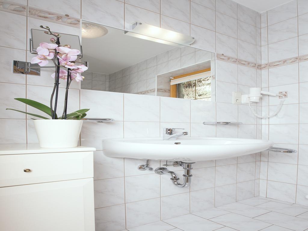 Apart&Chalet Chiara 施图拜河谷新施蒂夫特 外观 照片
