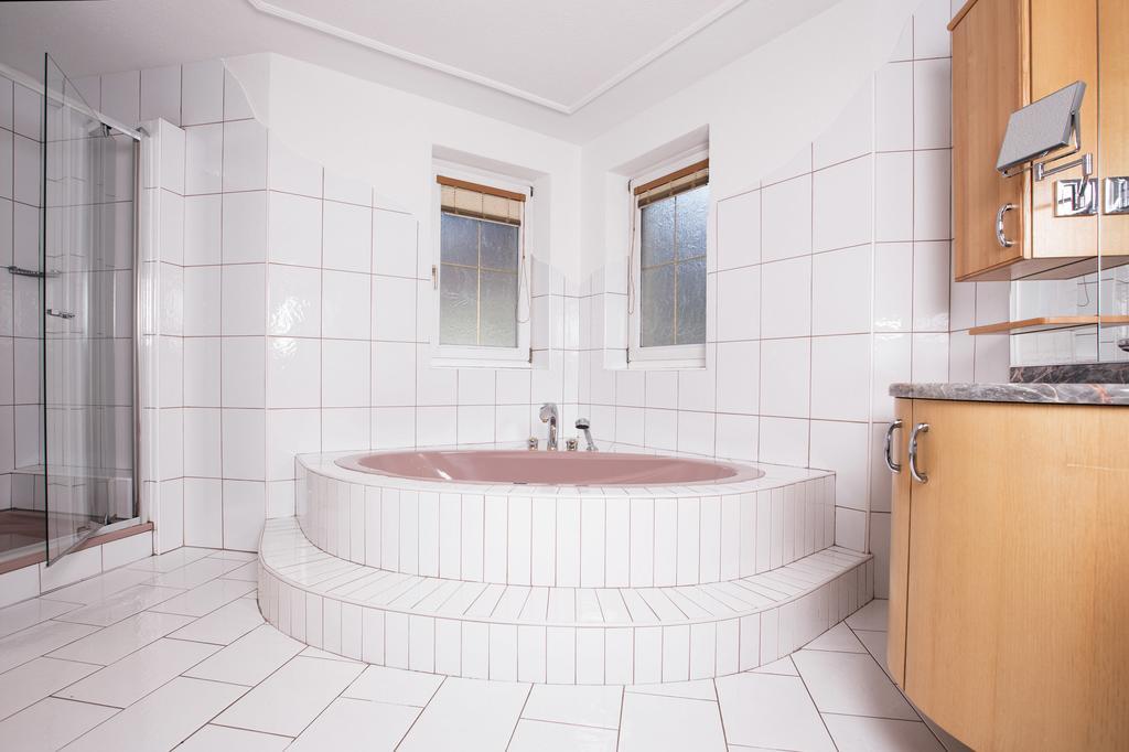 Apart&Chalet Chiara 施图拜河谷新施蒂夫特 外观 照片