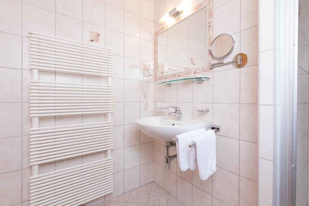Apart&Chalet Chiara 施图拜河谷新施蒂夫特 外观 照片